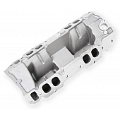 Weiand Intake Manifold - 5981