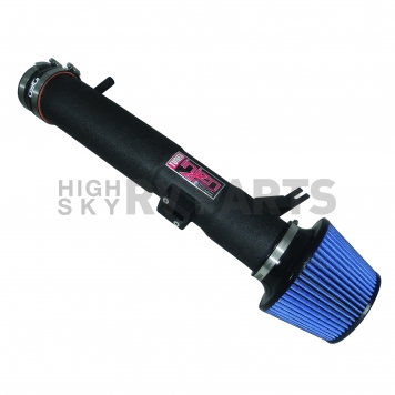 Injen Technology Cold Air Intake - PF9022WB