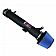 Injen Technology Cold Air Intake - PF9022WB