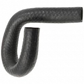 Dayco Products Inc Heater Hose - 87651