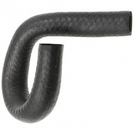 Dayco Products Inc Heater Hose - 87651