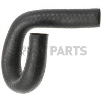 Dayco Products Inc Heater Hose - 87651