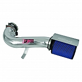 Injen Technology Cold Air Intake - PF9023P