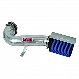Injen Technology Cold Air Intake - PF9023P