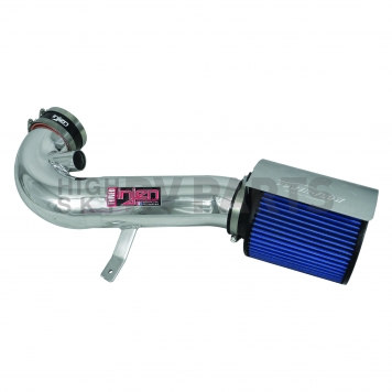 Injen Technology Cold Air Intake - PF9023P