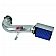 Injen Technology Cold Air Intake - PF9023P