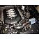 Injen Technology Cold Air Intake - PF9023P