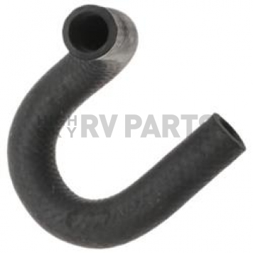Dayco Products Inc Heater Hose - 87652