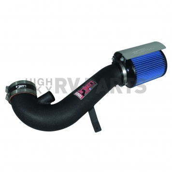 Injen Technology Cold Air Intake - PF9023WB