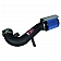 Injen Technology Cold Air Intake - PF9023WB