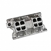Weiand Intake Manifold - 5993