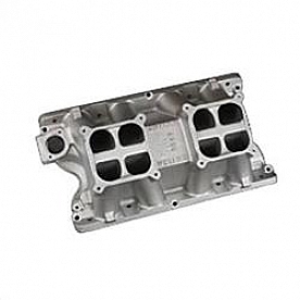 Weiand Intake Manifold - 5993