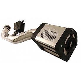 Injen Technology Cold Air Intake - PF9024P