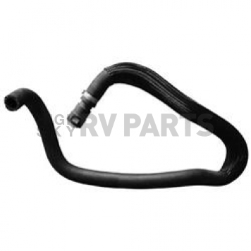 Dayco Products Inc Heater Hose - 86125