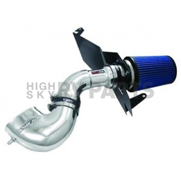 Injen Technology Cold Air Intake - PF9024WB