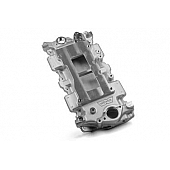 Weiand Intake Manifold - 6100