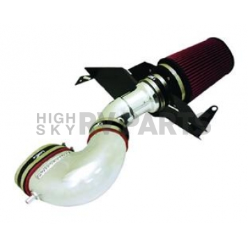 Injen Technology Cold Air Intake - PF9025P