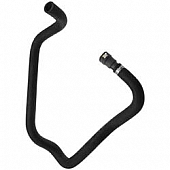 Dayco Products Inc Heater Hose - 86126
