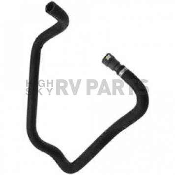 Dayco Products Inc Heater Hose - 86126