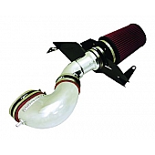 Injen Technology Cold Air Intake - PF9025WB