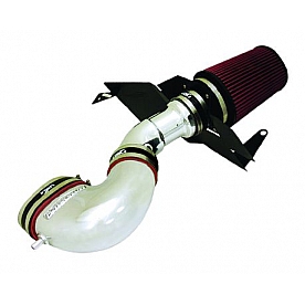 Injen Technology Cold Air Intake - PF9025WB