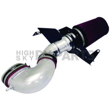 Injen Technology Cold Air Intake - PF9025WB-1
