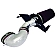 Injen Technology Cold Air Intake - PF9025WB
