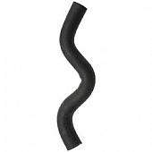Dayco Products Inc Heater Hose - 86127