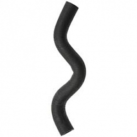 Dayco Products Inc Heater Hose - 86127