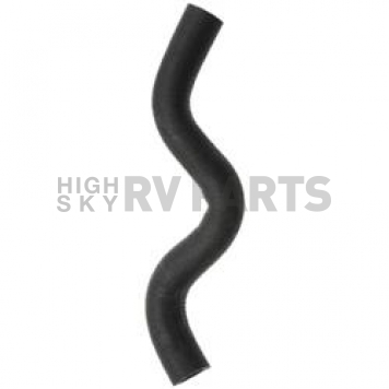 Dayco Products Inc Heater Hose - 86127