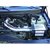 Injen Technology Cold Air Intake - PF9026P