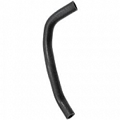 Dayco Products Inc Heater Hose - 86128