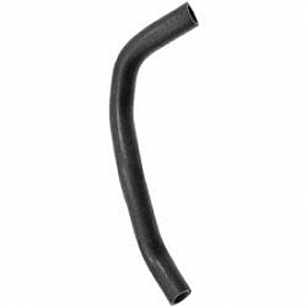 Dayco Products Inc Heater Hose - 86128