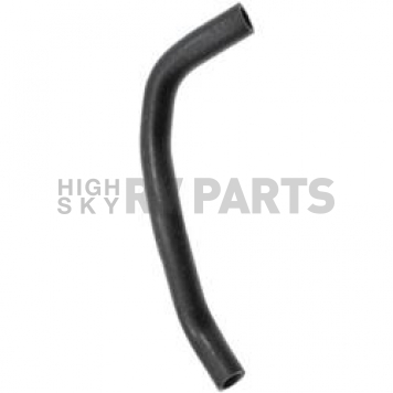 Dayco Products Inc Heater Hose - 86128