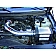 Injen Technology Cold Air Intake - PF9026WB