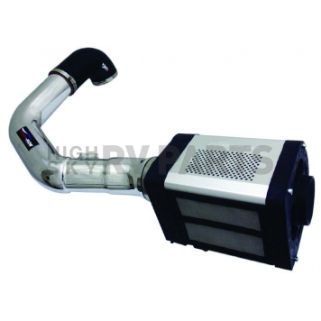 Injen Technology Cold Air Intake - PF9026WB-1