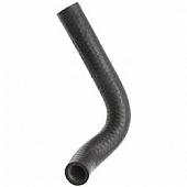 Dayco Products Inc Heater Hose - 86129