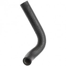 Dayco Products Inc Heater Hose - 86129