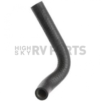 Dayco Products Inc Heater Hose - 86129