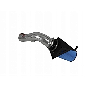 Injen Technology Cold Air Intake - PF9027P