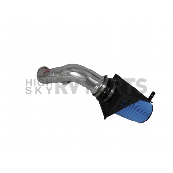 Injen Technology Cold Air Intake - PF9027P