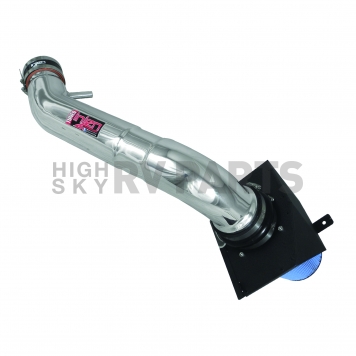 Injen Technology Cold Air Intake - PF9027P-1