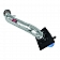 Injen Technology Cold Air Intake - PF9027P