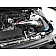 Injen Technology Cold Air Intake - PF9027P