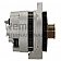 Remy International Alternator/ Generator 91410