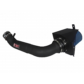 Injen Technology Cold Air Intake - PF9027WB