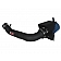 Injen Technology Cold Air Intake - PF9027WB