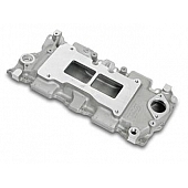 Weiand Intake Manifold - 6111WIN