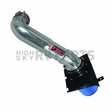 Injen Technology Cold Air Intake - PF9028P