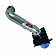 Injen Technology Cold Air Intake - PF9028P